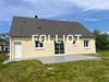 Ma-Cabane - Vente Maison VIRE, 81 m²