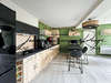Ma-Cabane - Vente Maison VIRE, 135 m²
