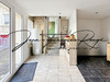 Ma-Cabane - Vente Maison VIRE, 135 m²