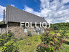 Ma-Cabane - Vente Maison VIRE, 90 m²