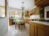 Ma-Cabane - Vente Maison VIRE, 120 m²