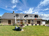 Ma-Cabane - Vente Maison VIRE, 150 m²