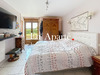 Ma-Cabane - Vente Maison VIRE, 150 m²