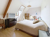 Ma-Cabane - Vente Maison VIRE, 150 m²
