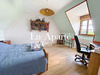 Ma-Cabane - Vente Maison VIRE, 150 m²