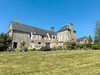Ma-Cabane - Vente Maison VIRE, 138 m²