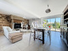 Ma-Cabane - Vente Maison VIRE, 138 m²