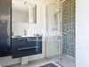 Ma-Cabane - Vente Maison VIRE, 138 m²