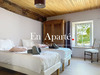 Ma-Cabane - Vente Maison VIRE, 138 m²