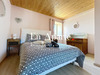 Ma-Cabane - Vente Maison VIRE, 138 m²