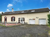 Ma-Cabane - Vente Maison VIRE, 120 m²