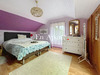 Ma-Cabane - Vente Maison VIRE, 120 m²