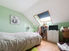 Ma-Cabane - Vente Maison VIRE, 120 m²