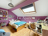 Ma-Cabane - Vente Maison VIRE, 120 m²