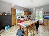 Ma-Cabane - Vente Maison VIRE, 120 m²