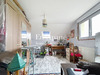 Ma-Cabane - Vente Maison VIRE, 120 m²