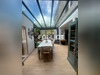 Ma-Cabane - Vente Maison VIRE, 114 m²