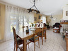 Ma-Cabane - Vente Maison VIRE, 83 m²