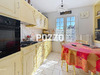 Ma-Cabane - Vente Maison VIRE, 83 m²