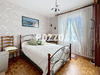 Ma-Cabane - Vente Maison VIRE, 83 m²