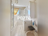Ma-Cabane - Vente Maison VIRE, 83 m²