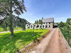 Ma-Cabane - Vente Maison VIRE, 130 m²