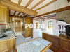 Ma-Cabane - Vente Maison VIRE, 130 m²