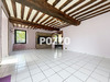 Ma-Cabane - Vente Maison VIRE, 130 m²