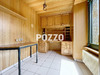 Ma-Cabane - Vente Maison VIRE, 130 m²