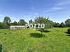 Ma-Cabane - Vente Maison VIRE, 130 m²