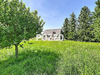 Ma-Cabane - Vente Maison VIRE, 130 m²
