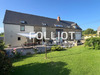 Ma-Cabane - Vente Maison VIRE, 225 m²