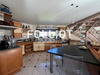 Ma-Cabane - Vente Maison VIRE, 225 m²
