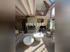 Ma-Cabane - Vente Maison VIRE, 225 m²
