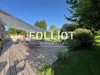 Ma-Cabane - Vente Maison VIRE, 225 m²