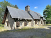 Ma-Cabane - Vente Maison VIRE, 130 m²