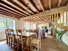 Ma-Cabane - Vente Maison VIRE, 130 m²