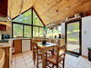 Ma-Cabane - Vente Maison VIRE, 130 m²