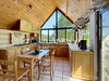Ma-Cabane - Vente Maison VIRE, 130 m²