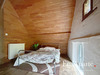 Ma-Cabane - Vente Maison VIRE, 130 m²