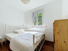 Ma-Cabane - Vente Maison VIRE, 130 m²
