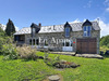Ma-Cabane - Vente Maison VIRE, 115 m²