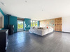 Ma-Cabane - Vente Maison VIRE, 115 m²