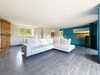 Ma-Cabane - Vente Maison VIRE, 115 m²