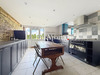Ma-Cabane - Vente Maison VIRE, 115 m²