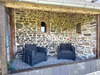 Ma-Cabane - Vente Maison VIRE, 115 m²