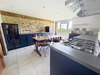 Ma-Cabane - Vente Maison VIRE, 115 m²