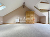 Ma-Cabane - Vente Maison VIRE, 115 m²