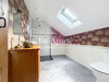 Ma-Cabane - Vente Maison VIRE, 115 m²