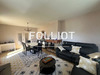 Ma-Cabane - Vente Maison VIRE, 74 m²
